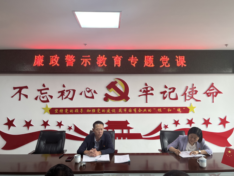 6732顶级游戏娱乐(中国)官方网站