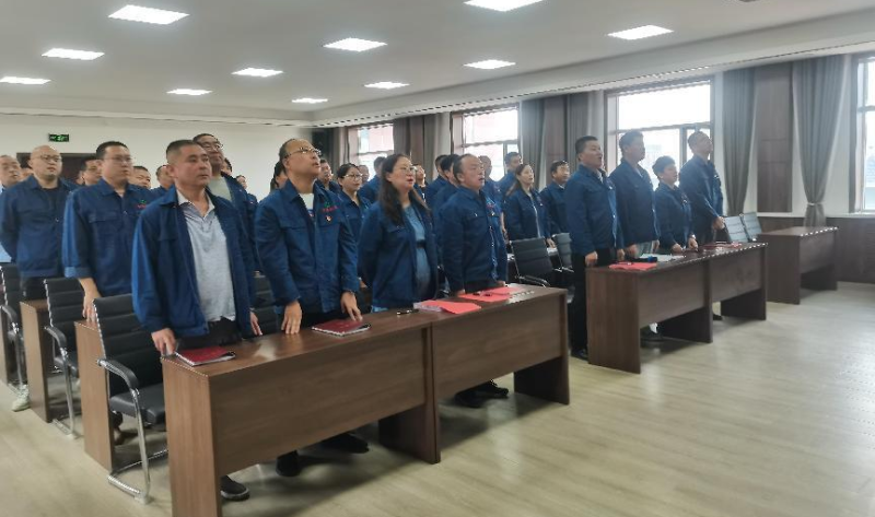 6732顶级游戏娱乐(中国)官方网站
