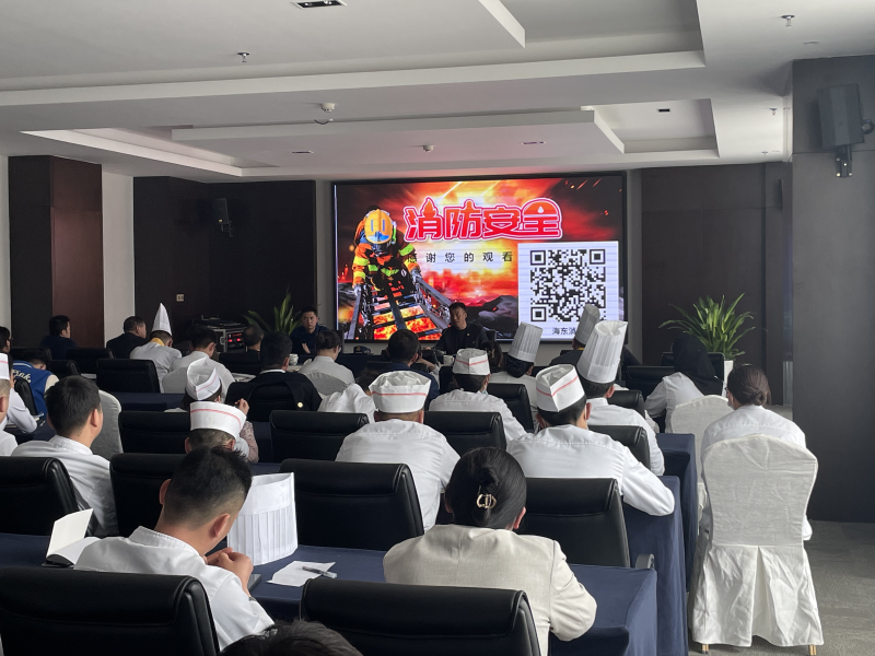 6732顶级游戏娱乐(中国)官方网站