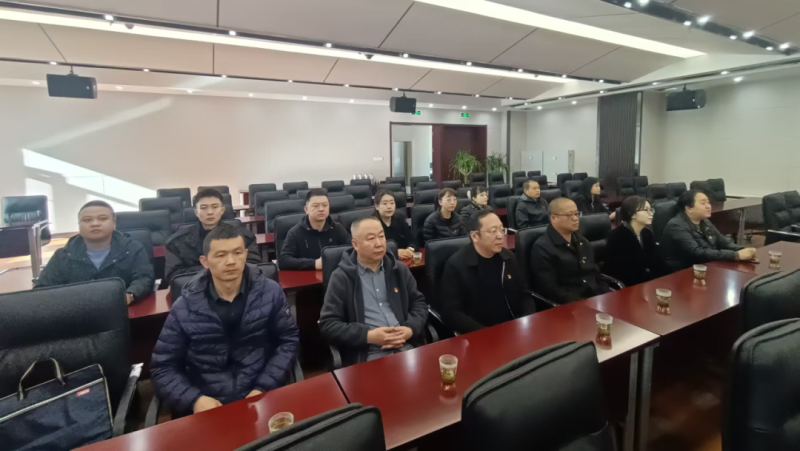 6732顶级游戏娱乐(中国)官方网站