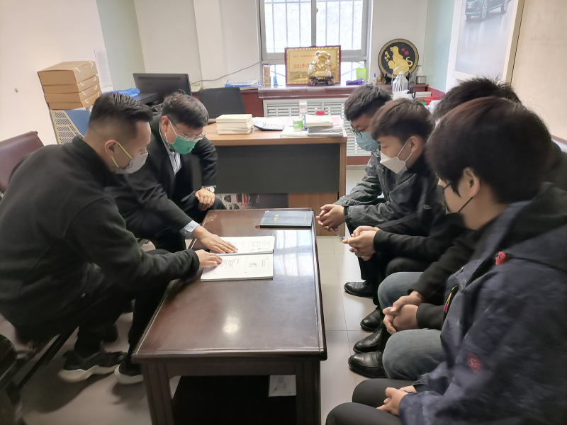 6732顶级游戏娱乐(中国)官方网站