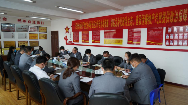 6732顶级游戏娱乐(中国)官方网站