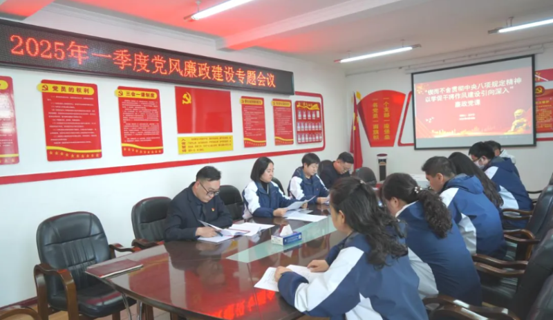 6732顶级游戏娱乐(中国)官方网站