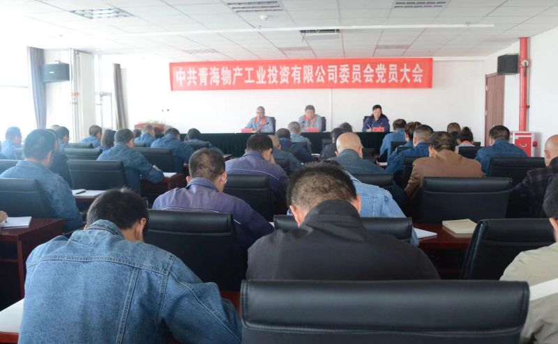 6732顶级游戏娱乐(中国)官方网站