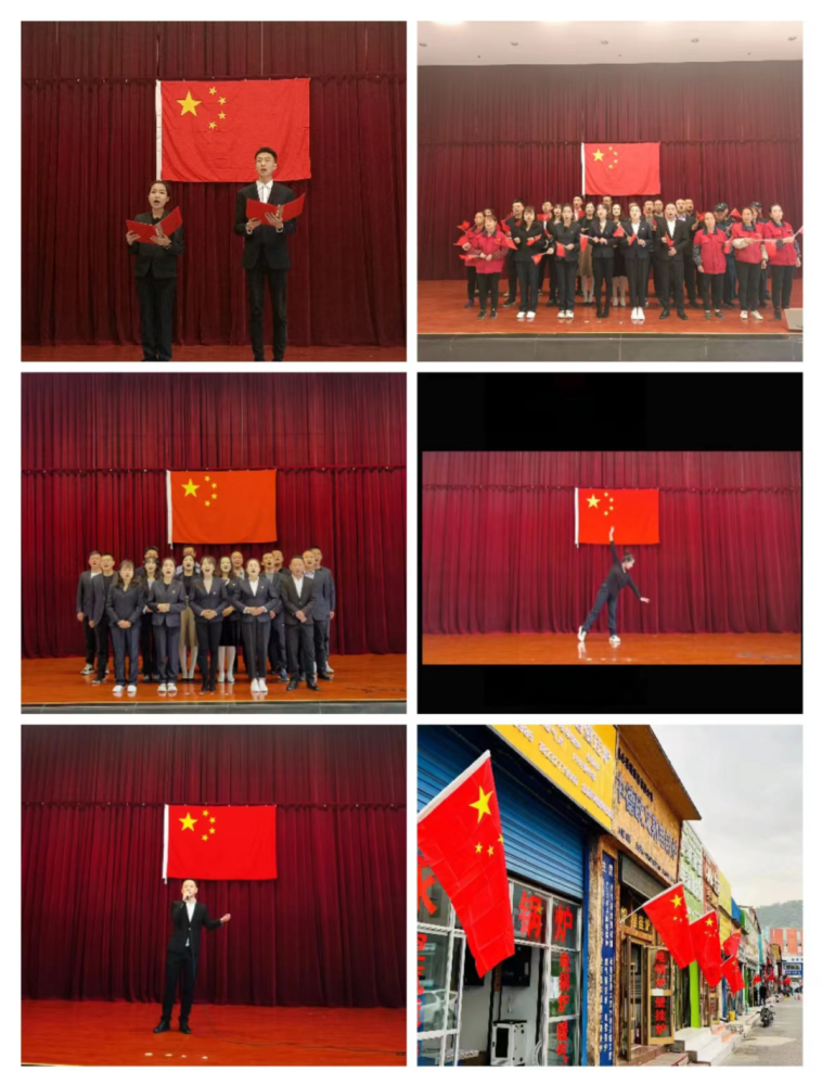 6732顶级游戏娱乐(中国)官方网站