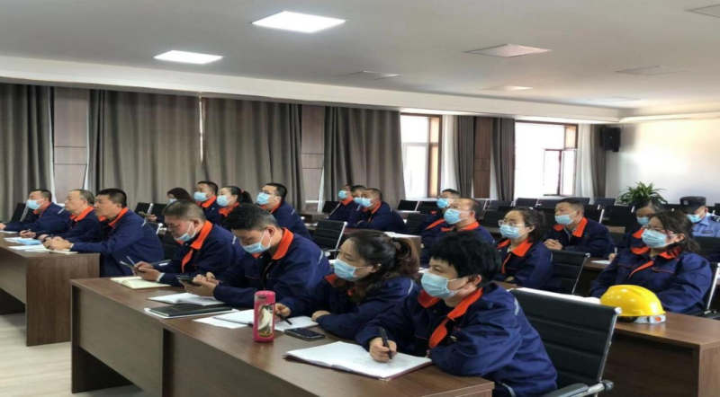 6732顶级游戏娱乐(中国)官方网站