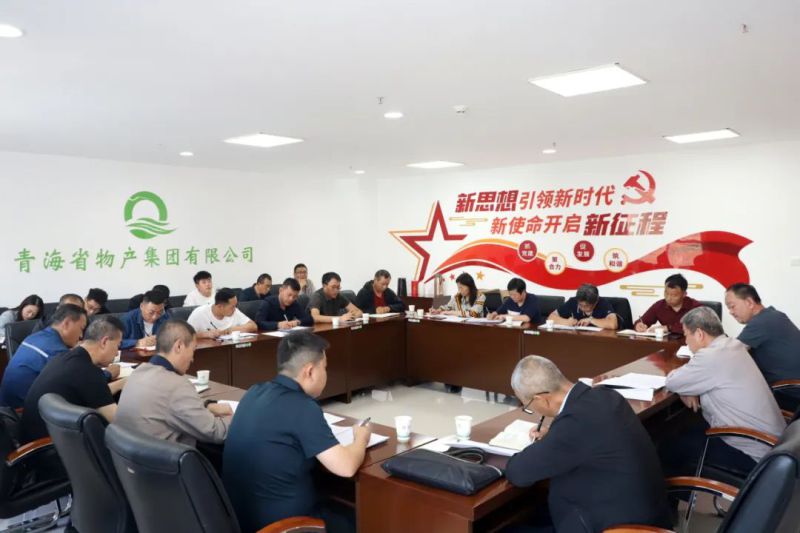 6732顶级游戏娱乐(中国)官方网站