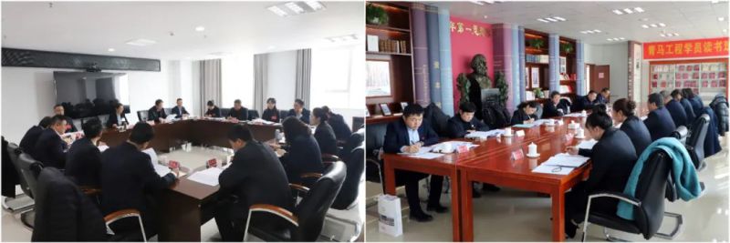 6732顶级游戏娱乐(中国)官方网站