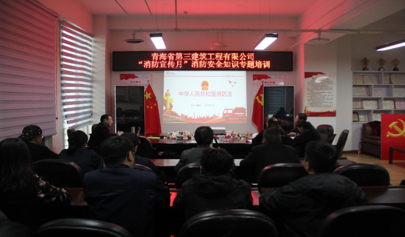 6732顶级游戏娱乐(中国)官方网站