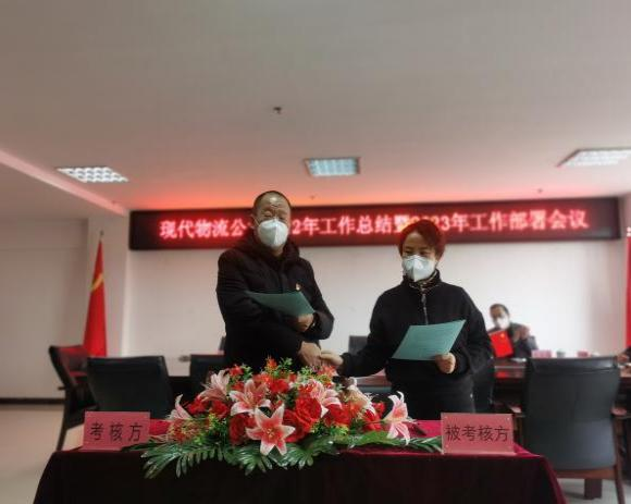 6732顶级游戏娱乐(中国)官方网站
