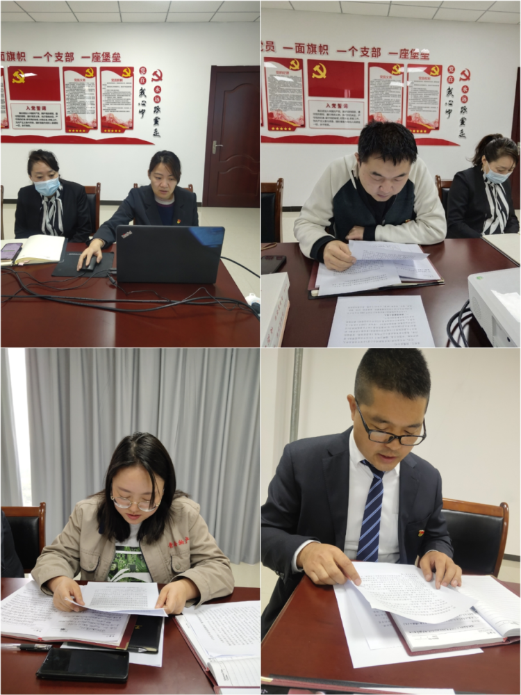 6732顶级游戏娱乐(中国)官方网站
