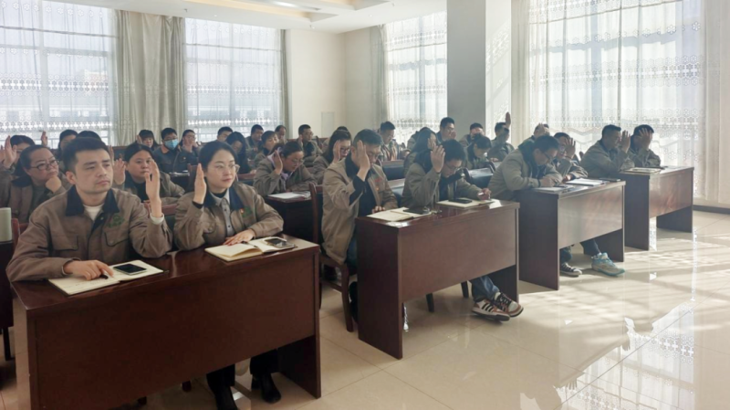 6732顶级游戏娱乐(中国)官方网站