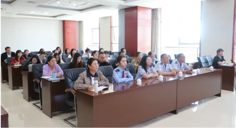6732顶级游戏娱乐(中国)官方网站