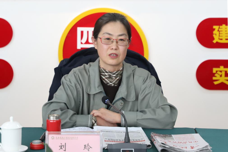 6732顶级游戏娱乐(中国)官方网站