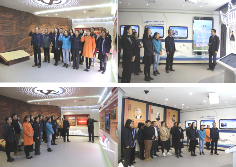 6732顶级游戏娱乐(中国)官方网站