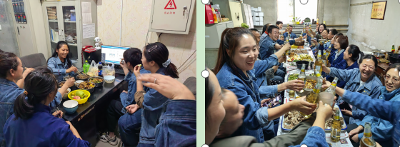 6732顶级游戏娱乐(中国)官方网站