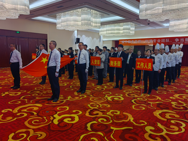6732顶级游戏娱乐(中国)官方网站