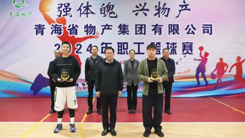 6732顶级游戏娱乐(中国)官方网站