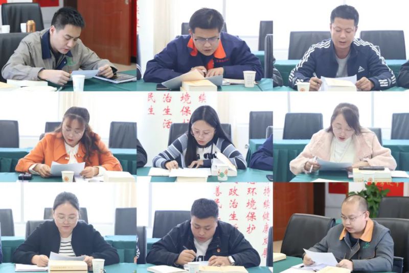 6732顶级游戏娱乐(中国)官方网站