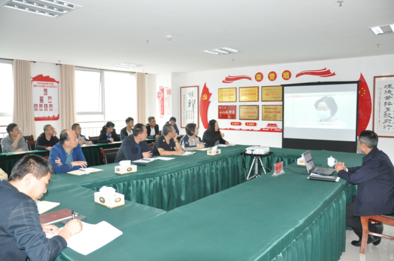 6732顶级游戏娱乐(中国)官方网站
