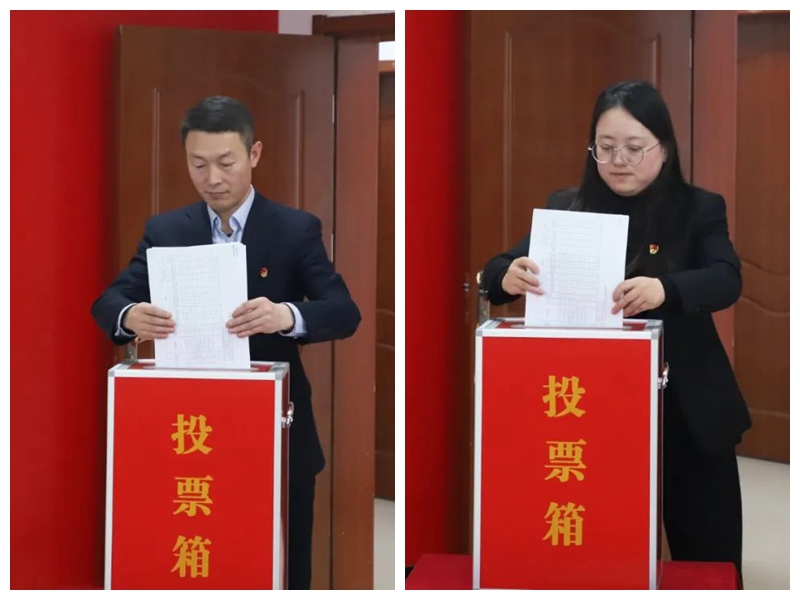 6732顶级游戏娱乐(中国)官方网站