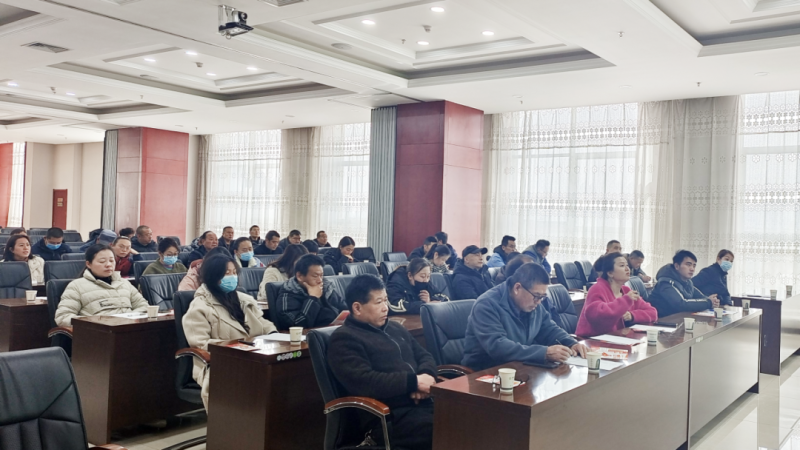 6732顶级游戏娱乐(中国)官方网站