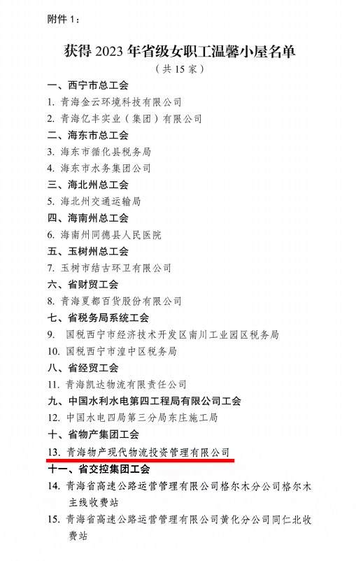 6732顶级游戏娱乐(中国)官方网站