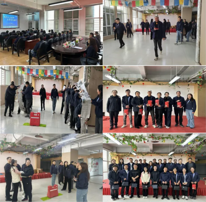 6732顶级游戏娱乐(中国)官方网站