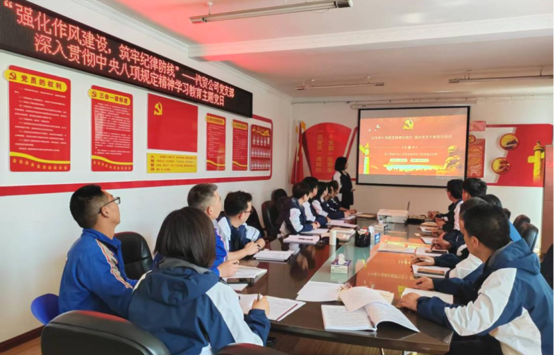 6732顶级游戏娱乐(中国)官方网站