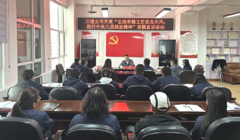 6732顶级游戏娱乐(中国)官方网站