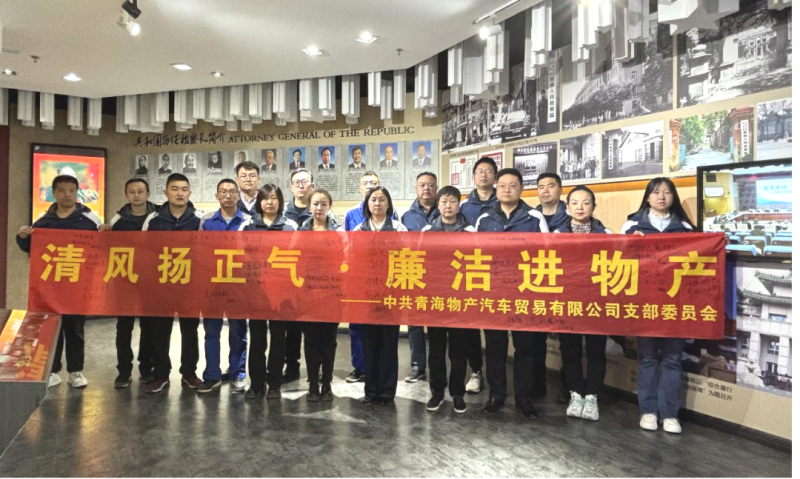 6732顶级游戏娱乐(中国)官方网站
