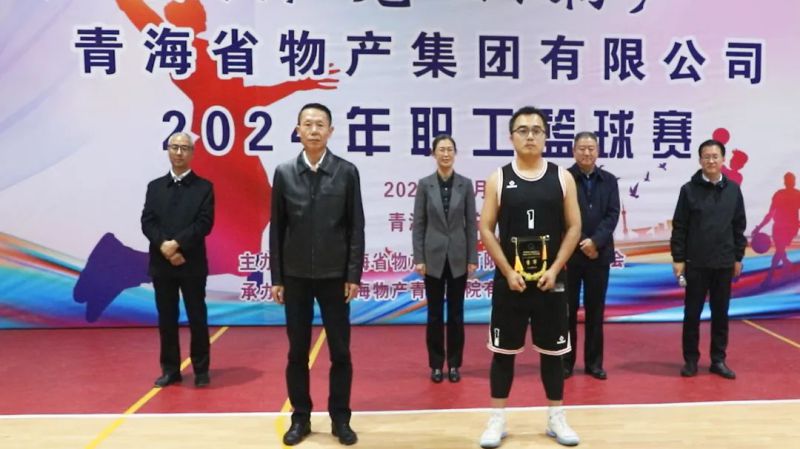 6732顶级游戏娱乐(中国)官方网站
