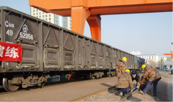 6732顶级游戏娱乐(中国)官方网站