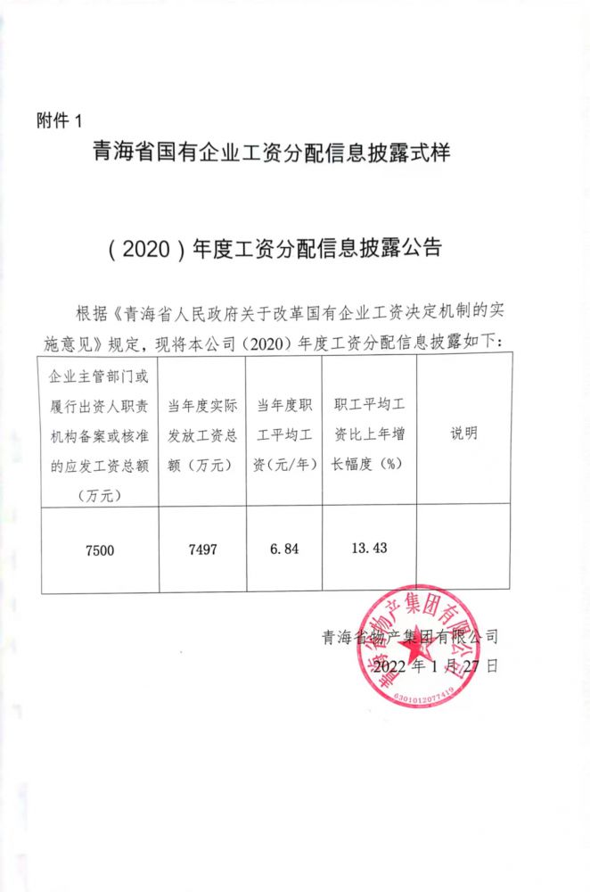 6732顶级游戏娱乐(中国)官方网站