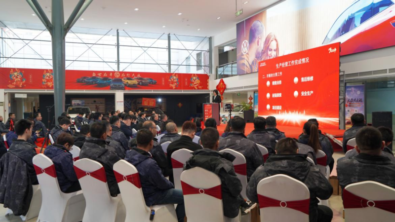 6732顶级游戏娱乐(中国)官方网站