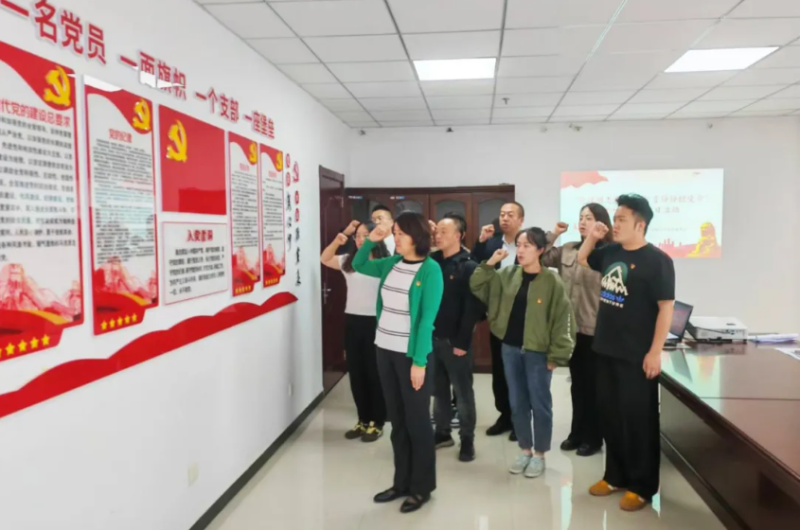 6732顶级游戏娱乐(中国)官方网站