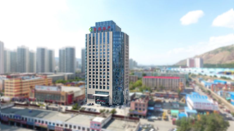 6732顶级游戏娱乐(中国)官方网站