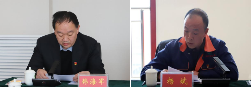 6732顶级游戏娱乐(中国)官方网站