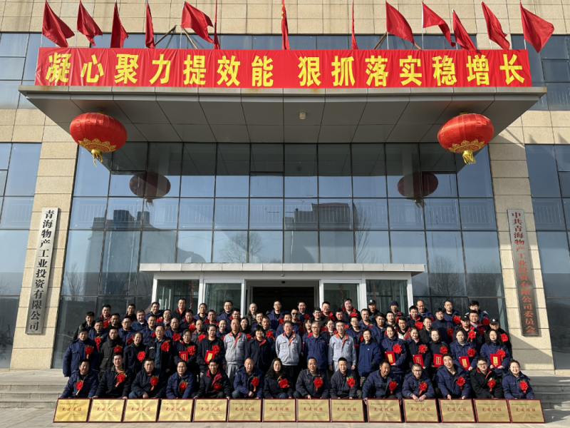 6732顶级游戏娱乐(中国)官方网站