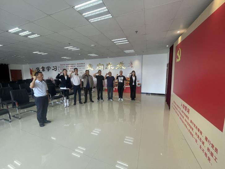 6732顶级游戏娱乐(中国)官方网站