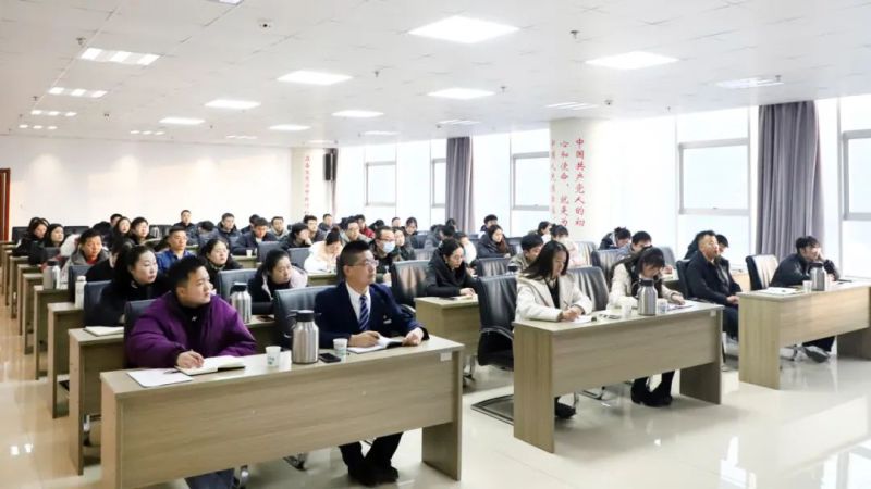 6732顶级游戏娱乐(中国)官方网站