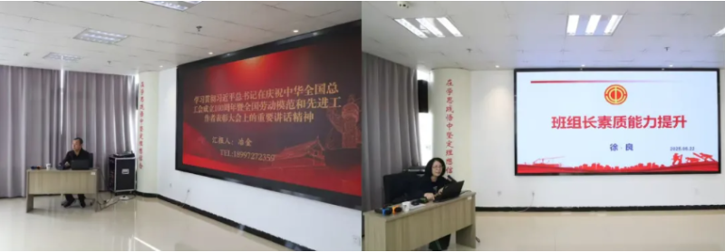 6732顶级游戏娱乐(中国)官方网站