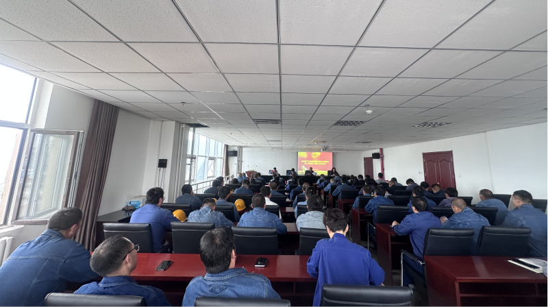 6732顶级游戏娱乐(中国)官方网站
