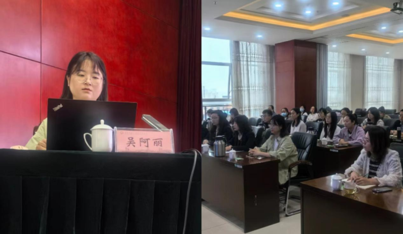 6732顶级游戏娱乐(中国)官方网站