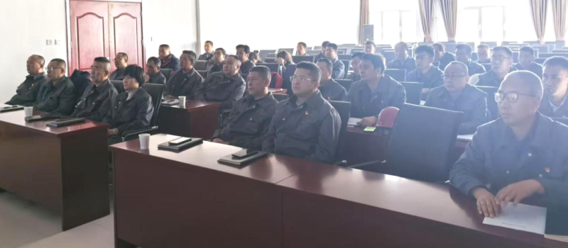 6732顶级游戏娱乐(中国)官方网站