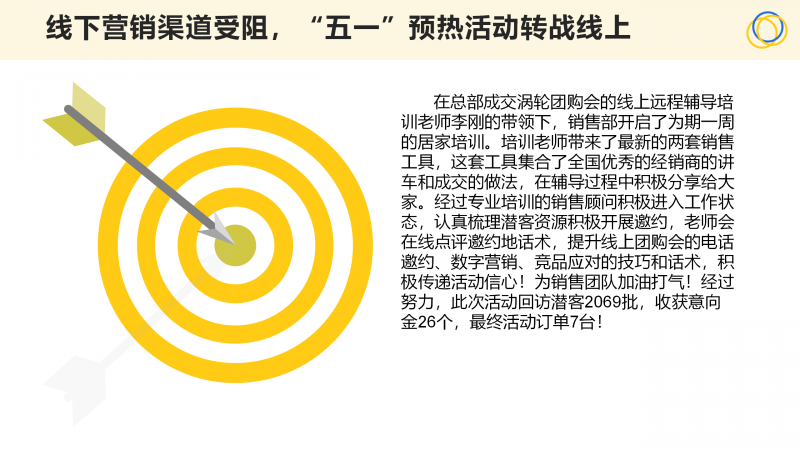 6732顶级游戏娱乐(中国)官方网站