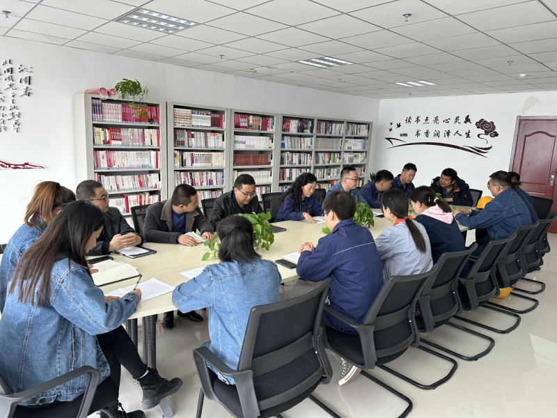 6732顶级游戏娱乐(中国)官方网站