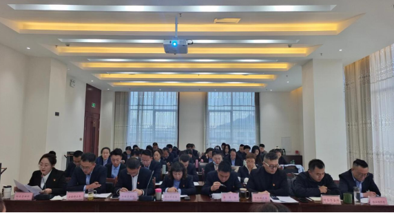 6732顶级游戏娱乐(中国)官方网站