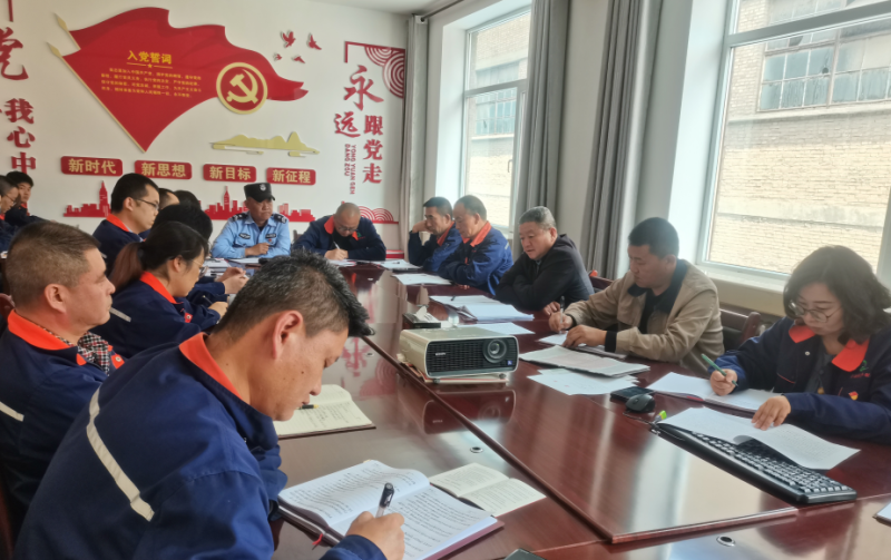 6732顶级游戏娱乐(中国)官方网站