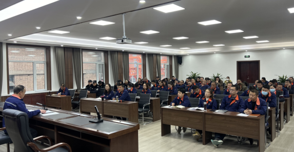 6732顶级游戏娱乐(中国)官方网站